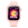 Garett Smartwatch Essa 4G Różowy