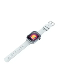 Garett Smartwatch Essa 4G Szary