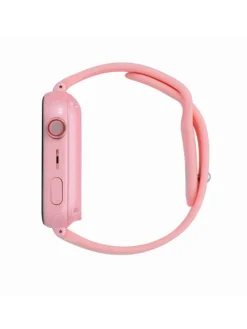 Garett Smartwatch N!ce Pro Różowy