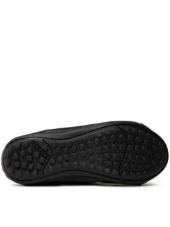 Geox Baleriny J Piuma Bal. F J11B0F 03902 C9999 1 Czarny