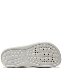 Geox Sandały B Sandal Lightfloppy B455TB 054AJ C0232 Beżowy