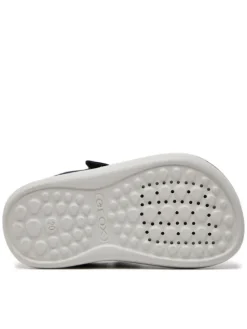 Geox Sandały B Sandal Lightfloppy B455SB 00032 C4002 Granatowy
