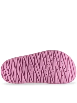 Geox Sandały J Fusbetto Gi J45HQA 000BC C8006 S Różowy
