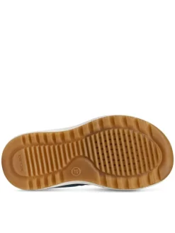 Geox Sandały J Sandal Alben Boy J35AVA 01522 C1F4W M Szary