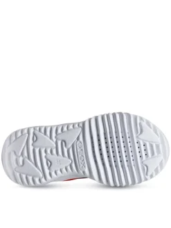 Geox Sneakersy J Assister Boy J45DZB 02ACE C0685 D Niebieski