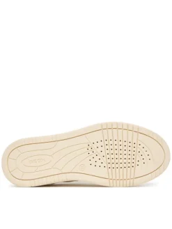 Geox Sneakersy J Lestrella J56NLC 000BC C1000 D Biały