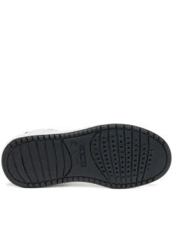 Geox Sneakersy J Washiba Girl J66HXI 000BC C0404 M Biały