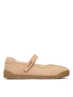 Guess Baleriny EO-CI12-3230-02 Beżowy