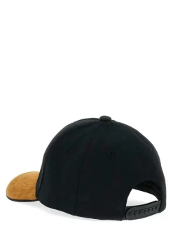 Guess Kids Kapelusz 183042 Czarny