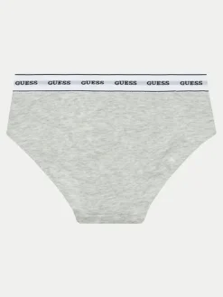 Guess Komplet bielizny J4BG00 KBBU1 Szary