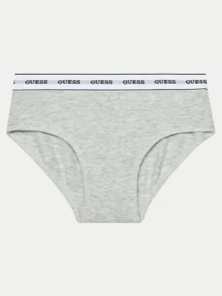 Guess Komplet bielizny J4BG00 KBBU1 Szary