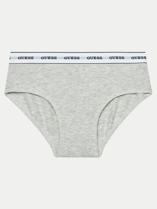 Guess Komplet bielizny J4BG00 KBBU1 Szary