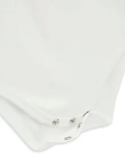Guess Komplet body i spódnica S6BG09 K6007 Kolorowy Regular Fit
