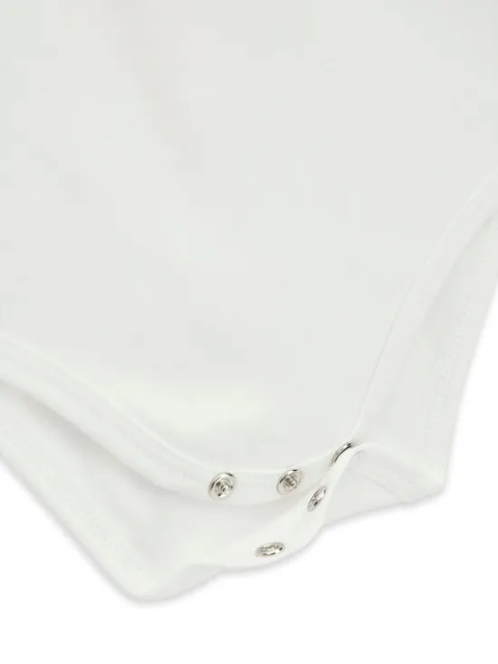 Guess Komplet body i spódnica S6BG09 K6007 Kolorowy Regular Fit
