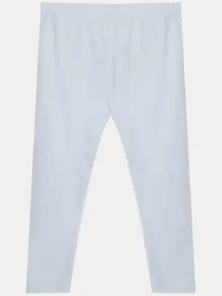 Guess Komplet dziecięcy K5GG01K6YW4 Biały Regular Fit