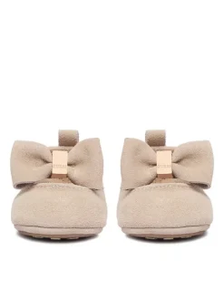 Guess Niechodki CEO-CM260120-5 Beżowy