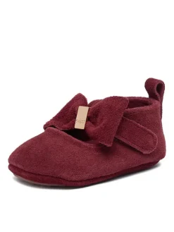 Guess Niechodki CEO-CM260120-5 Bordowy