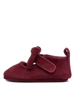 Guess Niechodki CEO-CM260120-5 Bordowy