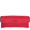 Guess Okulary przeciwsłoneczne GU00228 Różowy