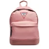 Guess Plecak H6YZ01 W2589 Różowy