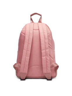 Guess Plecak H6YZ01 W2589 Różowy