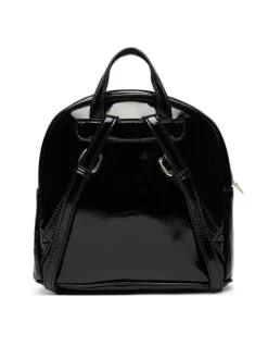 Guess Plecak J6BZ11 W3982 Czarny