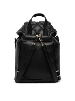 Guess Plecak J6BZ03 W3961 Czarny