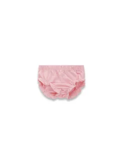 Guess Sukienka codzienna A6GK01 K6YW4 Różowy Regular Fit