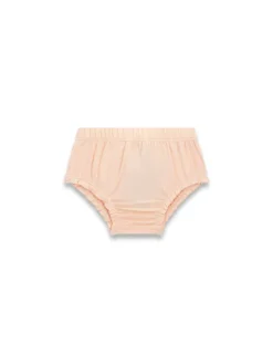 Guess Sukienka codzienna A6GK03 K6YW0 Kolorowy Regular Fit
