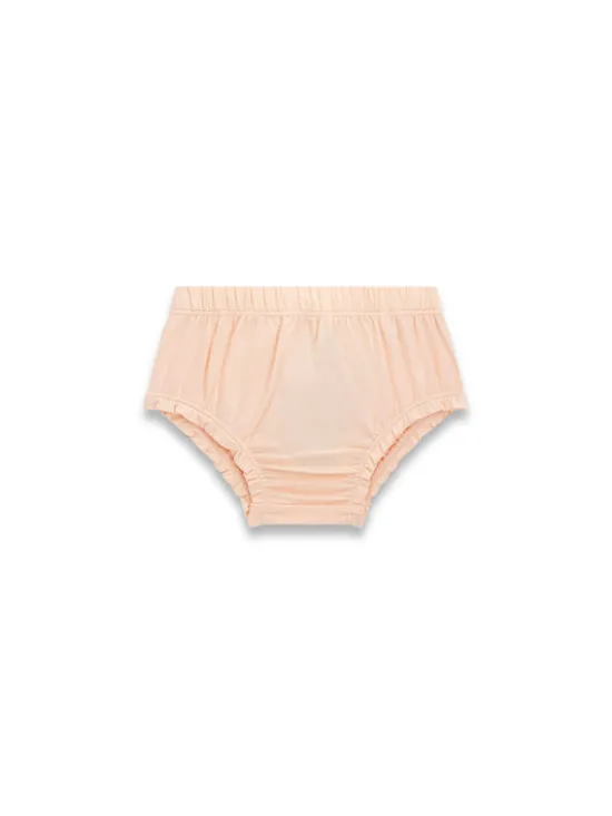 Guess Sukienka codzienna A6GK03 K6YW0 Kolorowy Regular Fit
