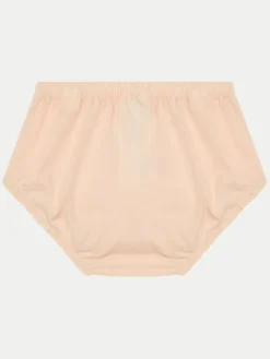 Guess Sukienka codzienna A5RK09 WGWQ0 Różowy Regular Fit