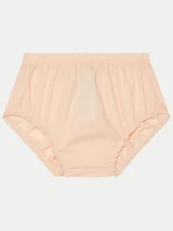 Guess Sukienka codzienna A5RK09 WGWQ0 Różowy Regular Fit