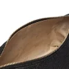 Guess Torebka J6BZ33 K6616 Czarny
