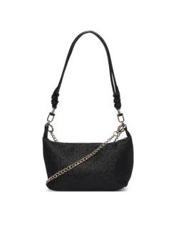 Guess Torebka J6BZ33 K6616 Czarny