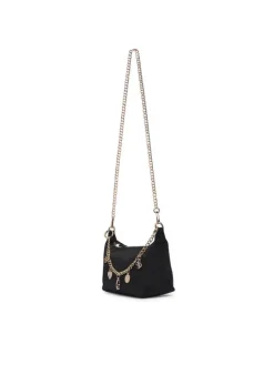 Guess Torebka J6BZ33 K6616 Czarny