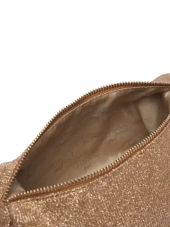 Guess Torebka J6BZ33 K6616 Złoty