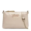 Guess Torebka J6BZ13 W3986 Beżowy