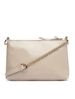 Guess Torebka J6BZ13 W3986 Beżowy