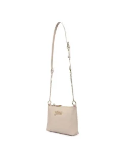 Guess Torebka J6BZ13 W3986 Beżowy