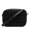 Guess Torebka J6BZ25 W4035 Czarny