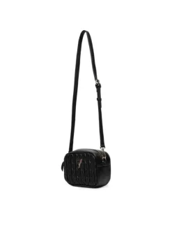 Guess Torebka J6BZ25 W4035 Czarny