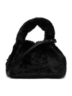 Guess Torebka J6BZ16 W3989 Czarny