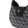 Guess Torebka J6BZ34 W4046 Czarny