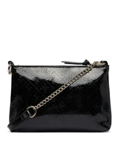 Guess Torebka J6BZ13 W3986 Czarny