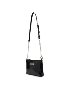 Guess Torebka J6BZ13 W3986 Czarny