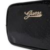 Guess Torebka J6BZ12 W3984 Czarny