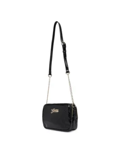 Guess Torebka J6BZ12 W3984 Czarny