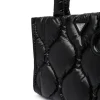 Guess Torebka J6BZ14 W3987 Czarny
