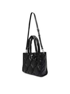 Guess Torebka J6BZ14 W3987 Czarny