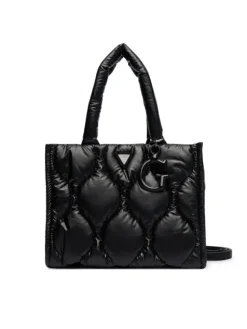 Guess Torebka J6BZ14 W3987 Czarny